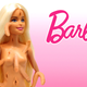 Illustration for article titled Mattel Preempts Backlash Over Gender-Neutral Doll With Release Of New ‘Covered In Genitals’ Barbie